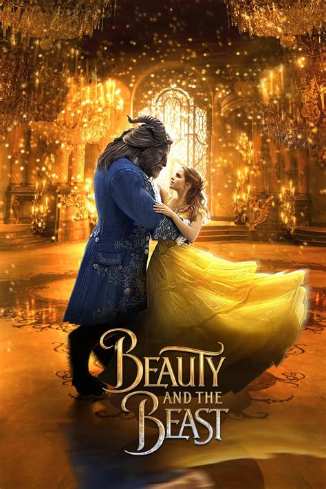 beauty and the beast yify|beauty and the beast subtitles.